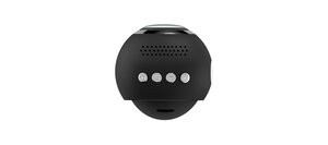 Изображение 5, R1050 DVR Видеорегистратор NAVITEL