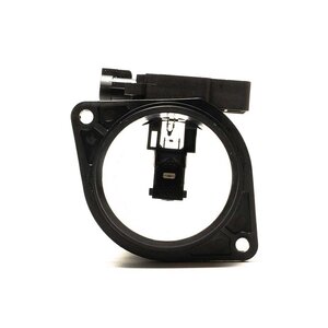 Изображение 3, 11180-1130010 AE Датчик массового расхода воздуха ВАЗ-1118 (электронный привод акселератора) AVTOELECTRICA