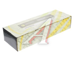 Изображение 3, ER-65316 Съемник подшипников 3-х лапый 405мм 16" переставной ЭВРИКА