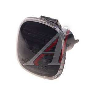 Изображение 1, 003-05-849 Повторитель поворота SKODA Rapid (13-15) левый/правый LORO