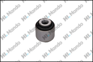 Изображение 2, DCC010184 Сайлентблок HYUNDAI Santa Fe (14-) рычага заднего MANDO