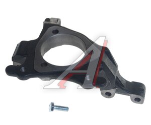 Изображение 2, OP53080050 Кулак поворотный OPEL Astra H (04-) правый DOMINANT