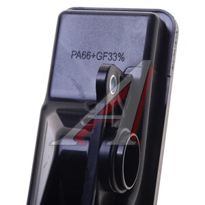 Изображение 4, ST1060001 Фильтр масляный АКПП TOYOTA Rav 4 (19-) SAT