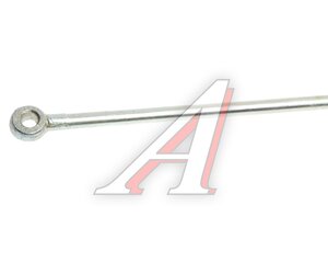 Изображение 2, 80В-1108526 Тяга МТЗ управления подачей топлива ОАО МТЗ