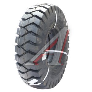 Изображение 1, 6.50-10 Покрышка BKT PL-801 JS2 10PR 6.50-10
