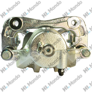 Изображение 6, EX581902HA00 Суппорт HYUNDAI Elantra (06-) (1.6/2.0) передний правый MANDO