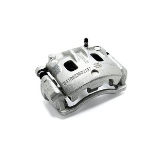 Изображение 1, PR.C41R92.3502137 Суппорт ГАЗель Next-C41R92 задний левый PRAVT