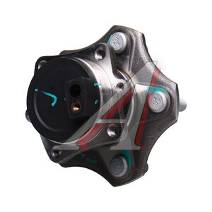 Изображение 3, NSPRS102N22 Ступица GEELY Emgrand задняя NSP