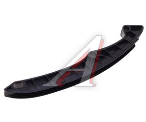 Изображение 1, NSP0803C109469L Успокоитель цепи VW Polo (09-) NSP