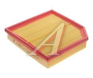 Изображение 1, A24280 Фильтр воздушный GEELY Monjaro (22-), Tugella (20-) SAKURA