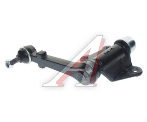 Изображение 1, CA0063 Рычаг маятниковый TOYOTA Hilux (87-05) СTR