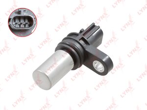 Изображение 1, DM3028 Датчик положения коленвала NISSAN Primera (P12) LYNX