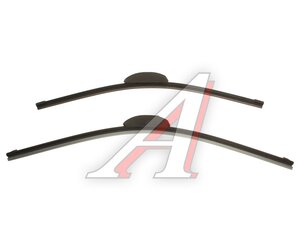 Изображение 2, BSG40992022 Щетка стеклоочистителя BMW 3 (E90) 600/475мм комплект (Уценка) BSG