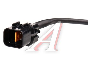 Изображение 3, 39210-2B040 Датчик кислорода HYUNDAI Getz (02-) OE