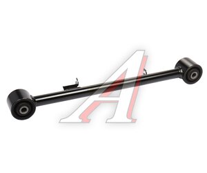 Изображение 3, 4550136000 Рычаг подвески SSANGYONG G4 Rexton (20-) продольный задний нижний левый OE