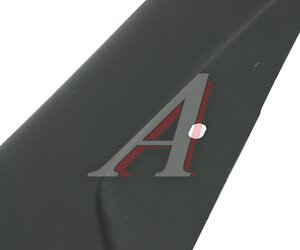 Изображение 3, 43118-8403012 Панель крыла КАМАЗ-43118 правая (ОАО КАМАЗ)