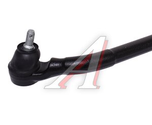 Изображение 5, EX577002T130 Рейка рулевая HYUNDAI Sonata YF (11-) MANDO