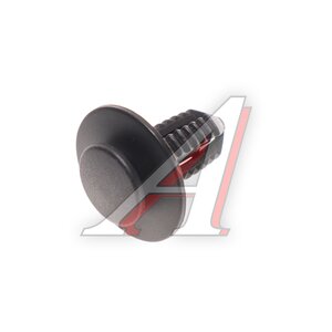Изображение 1, 09640019-CR Клипса GREAT WALL OE
