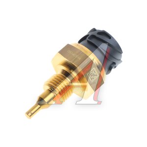 Изображение 1, CC000078 Датчик температуры DONGFENG ретардера OE