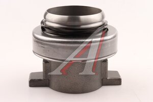 Изображение 6, WG9725160560-MX Муфта сцепления SITRAK HOWO MOVELEX
