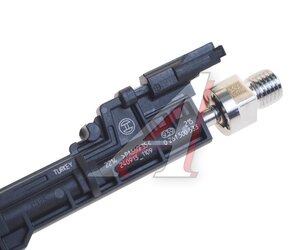 Изображение 5, 0261500533 Форсунка BMW 1 (F20), 3 (F30) топливная BOSCH