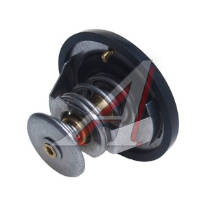 Изображение 3, NSP1EN04218 Термостат MITSUBISHI ASX (10-) NSP