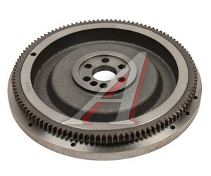 Изображение 1, 23200-45000 Маховик HYUNDAI HD65, 72, 78, County дв.D4DB (M035S5) SAMWON