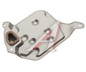 Изображение 1, NSP043533052010 Фильтр масляный АКПП TOYOTA Corolla NSP