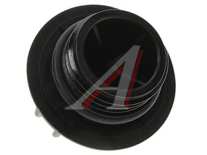 Изображение 2, 1250A010 Крышка горловины масляной MITSUBISHI OE