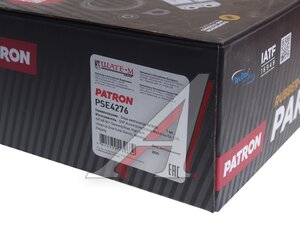 Изображение 6, PSE4276 Опора амортизатора MITSUBISHI Carisma (95-03) переднего PATRON