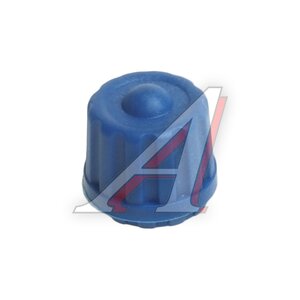 Изображение 1, 036133335 Колпачок VW Polo (09-) топливной рампы OE