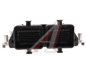 Изображение 4, 2206-95-3763014-20 Контроллер УАЗ-3741, 2206 дв.ЗМЗ-409 ЕВРО-4 (аналог BOSCH)