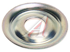 Изображение 2, 54717-44001 Шайба HYUNDAI Porter стойки стабилизатора OE