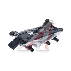Изображение 3, 61-00056-SX Катушка зажигания VW Passat (97-05) (2.8) STELLOX