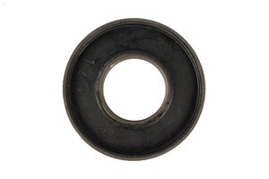 Изображение 4, 211.211 Сальник DAF торсиона кабины (30x68x8мм) SAMPA