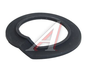 Изображение 1, MR448174 Проставка пружины MITSUBISHI Pajero (00-) передняя нижняя OE