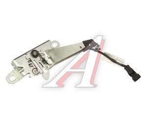 Изображение 2, 8450030956 Замок капота ЛАДА Vesta OE