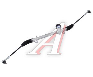Изображение 1, 3401100U7300-MX Рейка рулевая JAC J7 MOVELEX