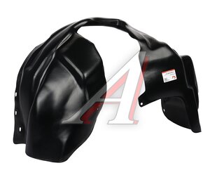 Изображение 2, NSP1BD04095 Подкрылок MITSUBISHI ASX (10-) передний левый NSP