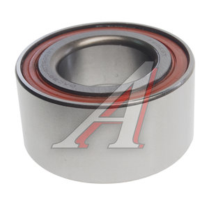 Изображение 2, DAC3941750037 Подшипник ступицы VW Passat AUDI 80, 90, 100 (97-) передней FEBEST