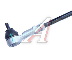 Изображение 3, 3401100U7300 Рейка рулевая JAC J7 OE
