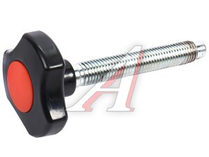 Изображение 10, GTE-T201A Станок шиномонтажный 12"- 24" 220В автоматический GTE