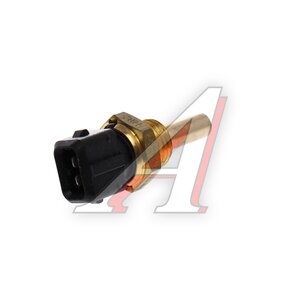 Изображение 2, 323-805-034-002B Датчик температуры VAG VOLVO BMW VDO