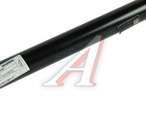 Изображение 4, 3413050-H0100 Тяга рулевая DONGFENG GX поперечная OE