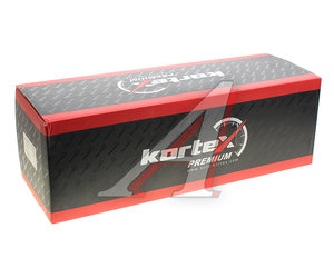 Изображение 3, KSA618STD Амортизатор FORD Kuga (09-) передний правый KORTEX