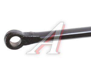 Изображение 4, 70-3507140 Тяга МТЗ управления стояночным тормозом ОАО МТЗ