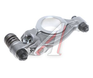 Изображение 1, 1003189325 Коромысло SHACMAN SHAANXI клапана выпускного OE