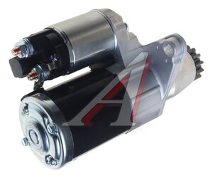 Изображение 2, TT15692 Стартер TOYOTA Camry TESLA TECHNICS