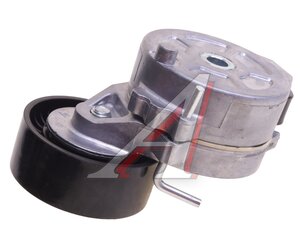 Изображение 2, KTP2057 Натяжитель приводного ремня FORD Galaxy (08-) Mondeo (07-) KORTEX