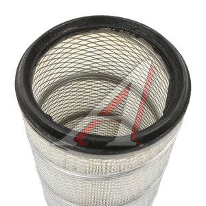 Изображение 3, ЕКО-01.468/2 Фильтр воздушный CASE внутренний (для KRA2148) EKOFIL